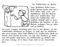 Abschreibtext-Eichhörnchen-4-VA-SW.pdf